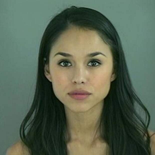 Hot-Mugshots-30