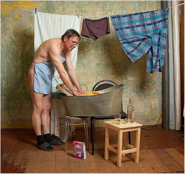 https://lh4.googleusercontent.com/-sKyG5LlYSng/VIiRMbpCz6I/AAAAAAAAAY8/4NfjIidljK0/w452-h426-no/1.jpg