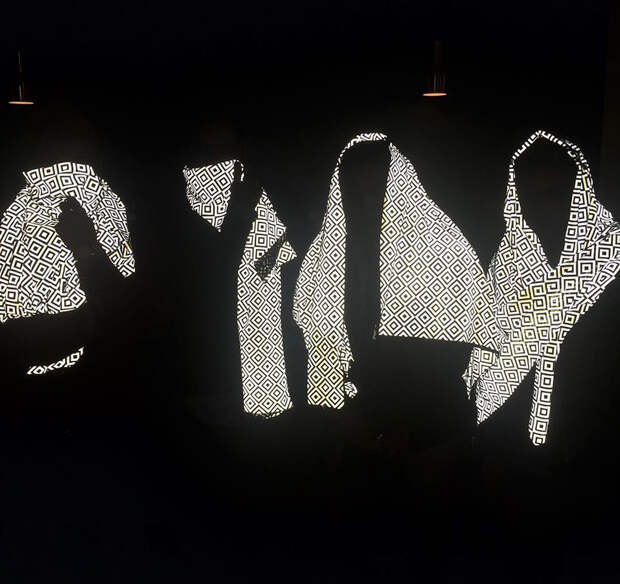 anti-paparazzi-scarf-flash-photography-protection-ishu-saif-siddiqui-4