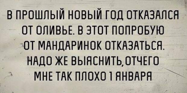 Праздник удался! Поделитесь темой с друзьями!