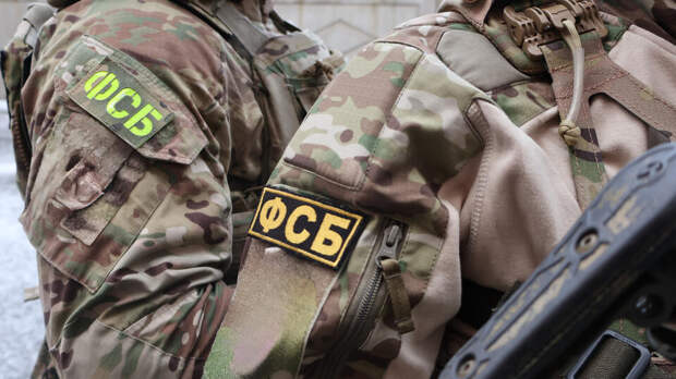 Россиянка по указке Киева пыталась установить бомбу на машине офицера Минобороны