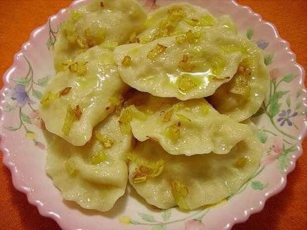 Вареники (485x364, 36Kb)