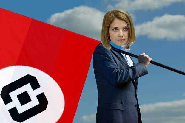 Целебный Лавров