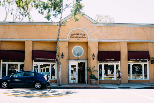 Exploring Laguna Beach-20.jpg