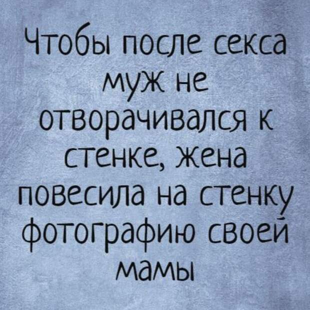 Самые смешные картинки. Потрясающая подборка смешных картинок, которая заставит вас улыбнуться и повеселиться! Эта сборка удивительно разнообразна и включает в себя самые забавные ситуации и комичные персонажи.
