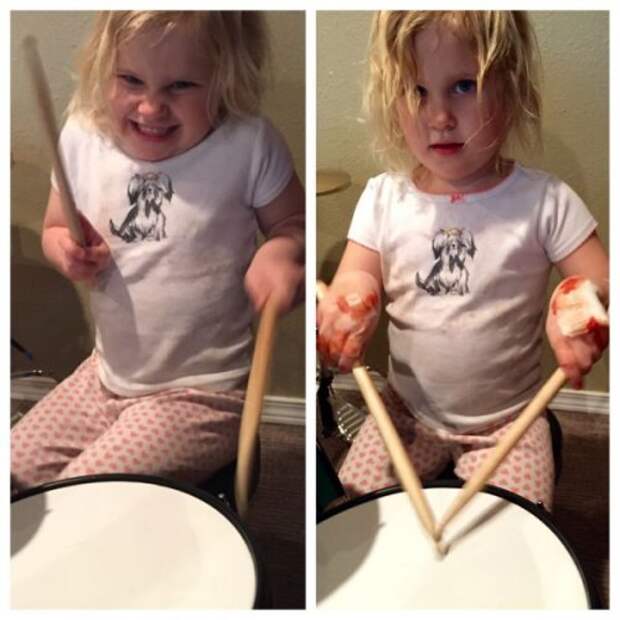 Доза позитива в фото-приколах (42 шт)