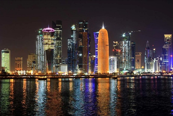 Katar