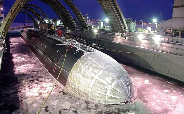 Какие корабли получит ВМФ России в 2013 году? Фотообзор Какие корабли получит ВМФ России в 2013 году? Фотообзор