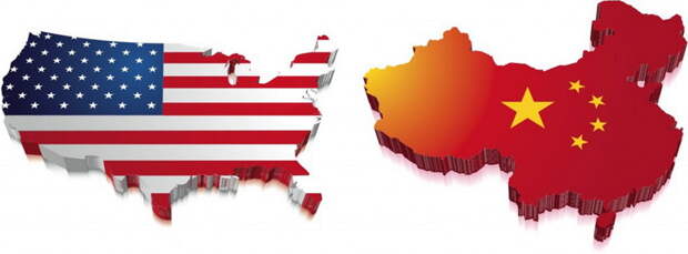 shutterstock_U.S.-china-1024x380