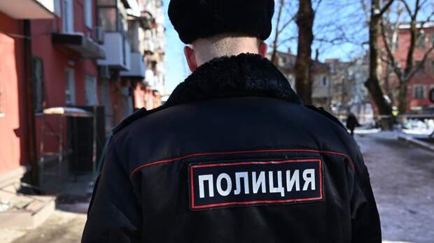 Мать девочки из Ростовской области: над ребёнком в школе издевались с декабря