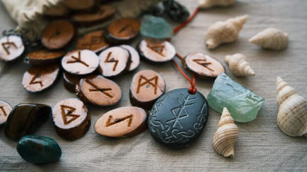 Для кого 11 апреля кельтские боги запустят бумеранг добра — гороскоп