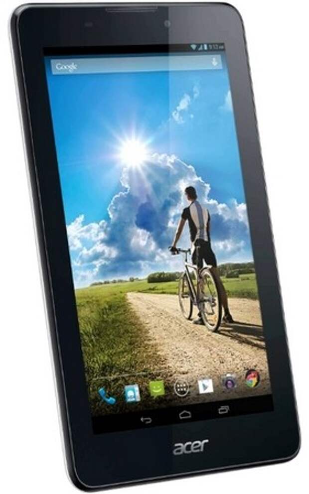 Acer Iconia Tab A1-713 16Gb