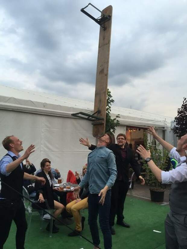 Классные и прикольные картинки (45 шт)