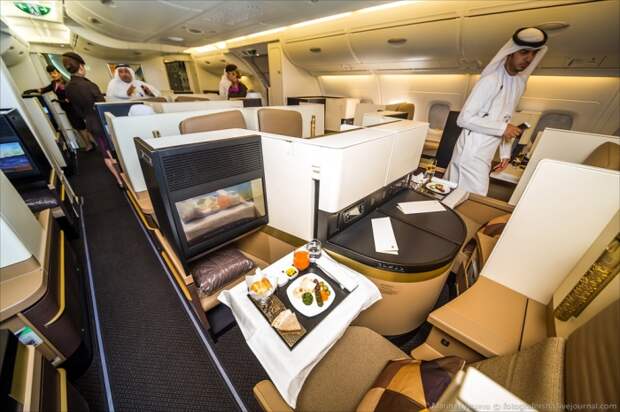 Первый класс