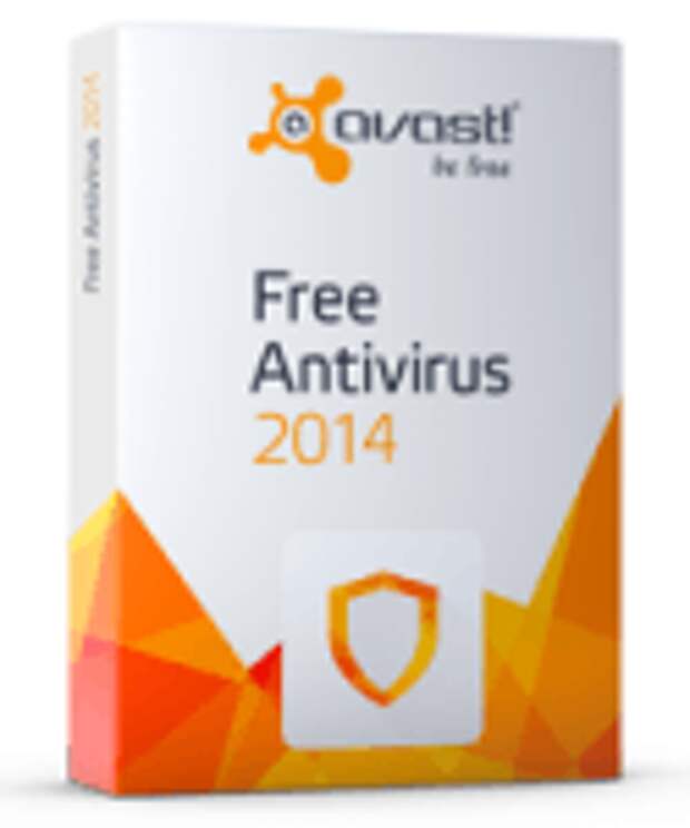 скриншоты avast! Free Antivirus 2014