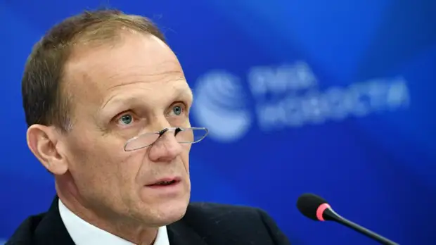 Драчёв: подобные ошибки недопустимы для мастеров уровня Латыпова