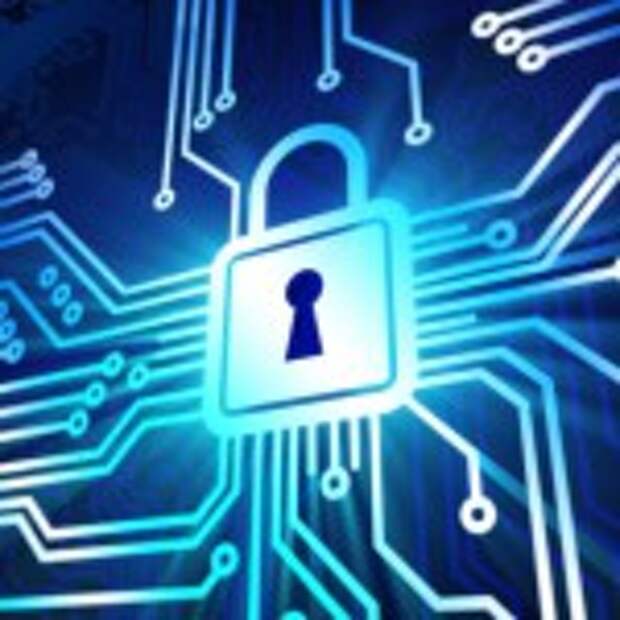 infosec-e1370195957914