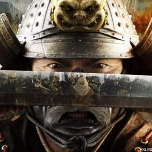 6958386-samurai-shogun