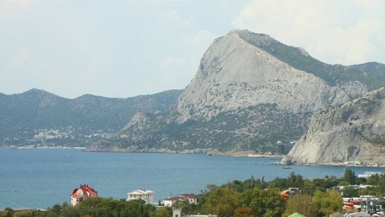 Представитель делегации Белоруссии сообщил о выигрыше Крыма от воссоединения с Россией