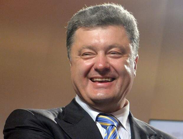 Война на Украине воскрешает из мёртвых. Живого наградили орденом посмертно Война на Украине воскрешает из мёртвых. Живого наградили орденом посмертно