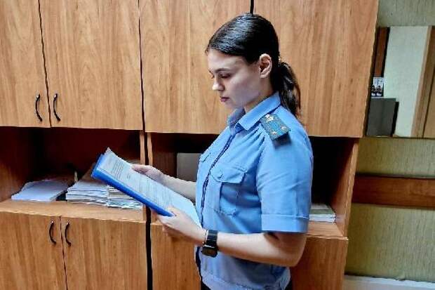 За неуплату 142 штрафов ГАИ тамбовчанину запретили выезд за границу