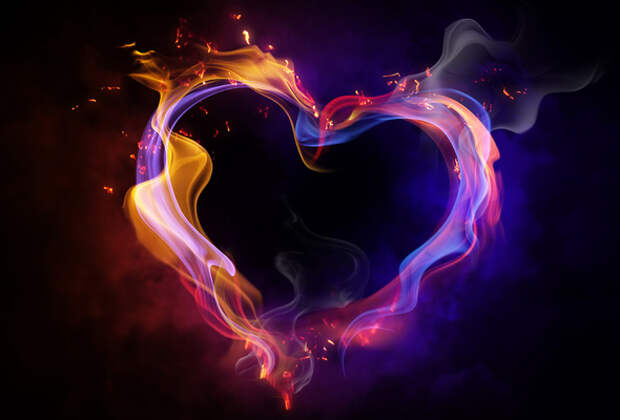 http://gen-sovet.ru/wp-content/uploads/2012/02/den-valentina.jpg