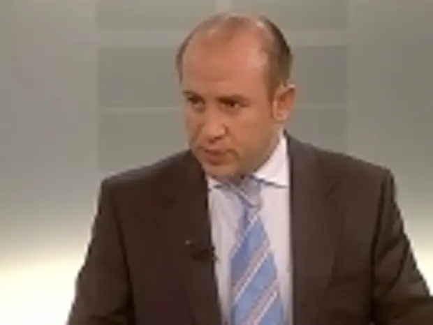 Тайна. Журнал профиль. 19 05 2015. Тайны 20 века. 19 05 2015.