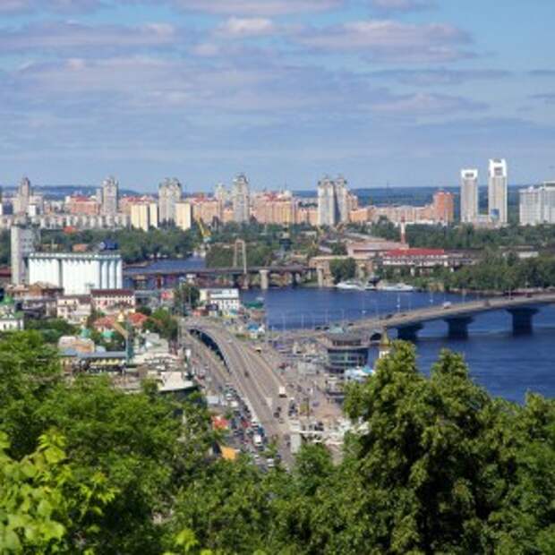 Новости Крыма