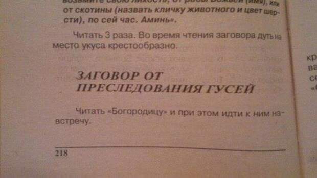 Сельская жизнь без комплексов, которой так завидуют городские девушки, деревня, прикол, россия, село, фрики, чудаки, юмор