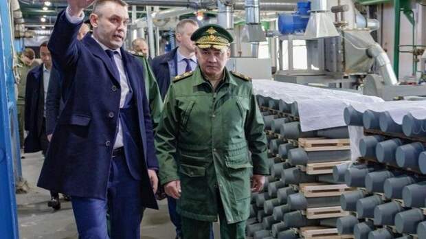 Фото: mil.ru