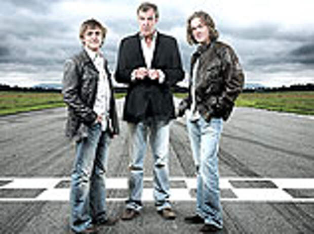 Отстраненный от эфира ведущий самого популярного шоу об автомобилях Top Gear Джереми Кларксон намекнул, что может уволиться с ВВС, даже если дисциплинарная комиссия разрешит ему возобновить работ