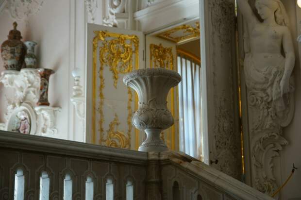 Поездка в Питер Санкт - Петербург, питер, фото отчет