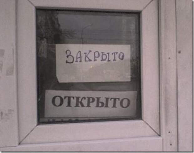 c48d2ac0a95a60e74c9f46182ed