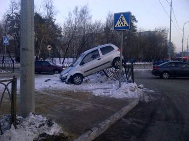 Прикольные картинки для вас (49 шт)