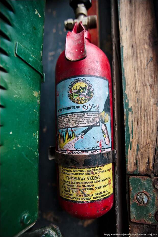 Автомобили, прошедшие сквозь время (31 фото)