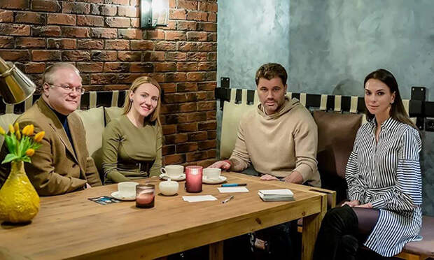 В Центральном округе столицы собрали книги для сельских библиотек. Фото: moscow.er.ru
