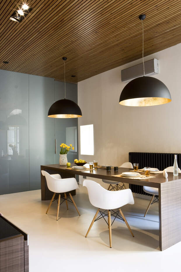 contemporary-dining-room (5)