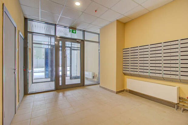 Эксперт Епифанова: УК обязана компенсировать некачественно оказанные услуги