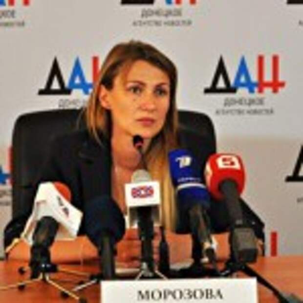 морозова-5-960x467