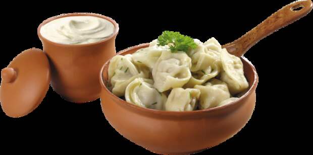 pelmeni.png