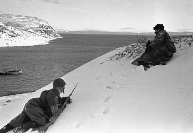 «Один из лучших аналитиков внешней разведки»: какой была тайная жизнь детской писательницы Зои Воскресенской