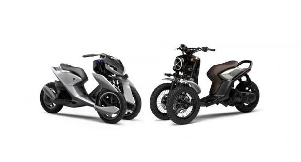 b2ap3_thumbnail_yamaha-shows-03gen-three-wheeled-scooter-concepts-video-photo-gallery_28.jpg