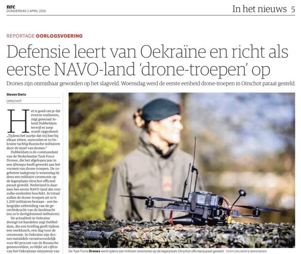 Почитайте это - и поймете уровень животной русофобии, которая царит сейчас в Европе!