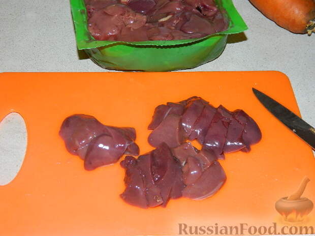 http://img1.russianfood.com/dycontent/images_upl/30/big_29697.jpg