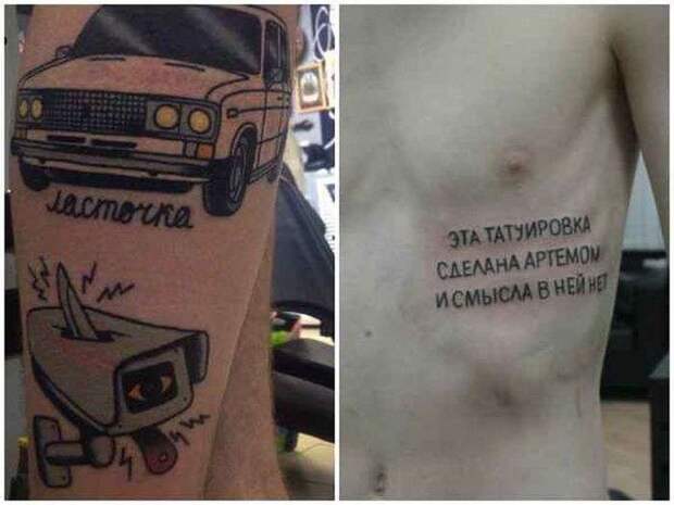 Забавная подбрка фотографий Забавная подбрка фотографий