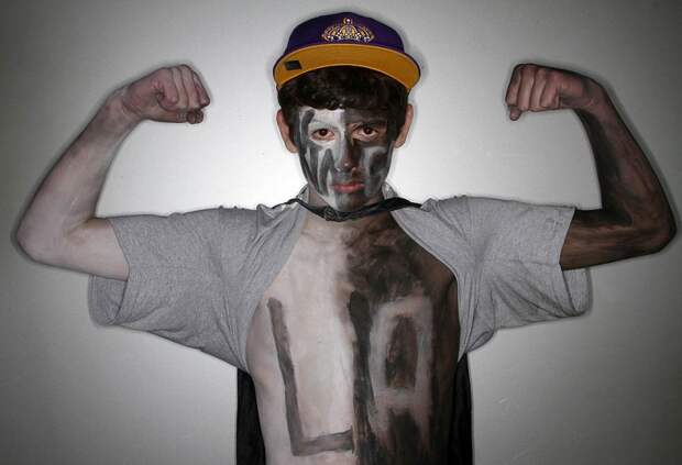 Лица фанатов 3124 800x547 Лица фанатов