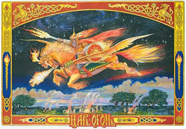 ��������  ������ ���������. ���������� ����