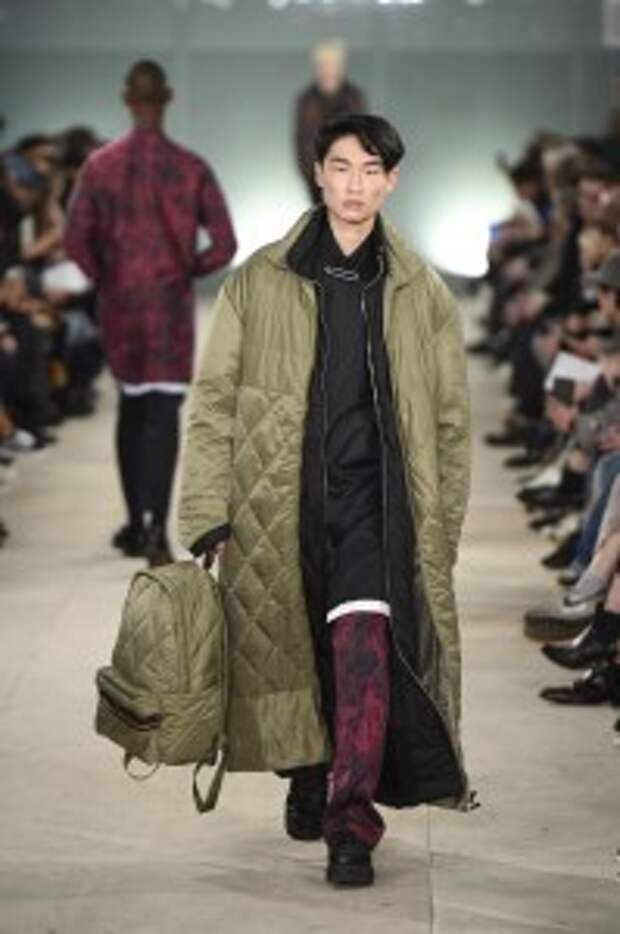 LOOK12