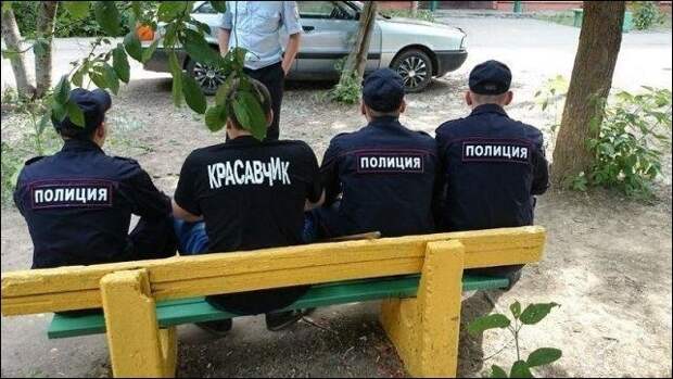 Смешные объявления и надписи : маразм, объявления, россия