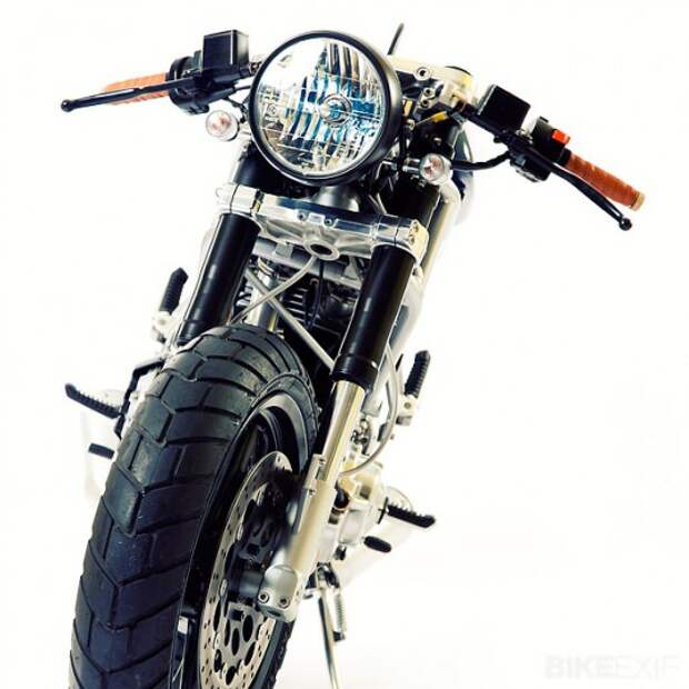 ducati-750ss-3 Кастом Ducati 750SS Maria